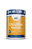 Sports Citrulline Malate Haya Labs (200 грамів)