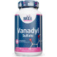 Vanadyl Sulfate 10 мг Haya Labs (100 таблеток)
