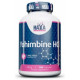 Yohimbine HCL 5 мг Haya Labs (100 капсул)