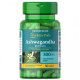 Ashwagandha Standardized Extract 300 мг Puritan's Pride (50 капсул)
