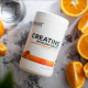 CREATINE OstroVit (500 грамм)
