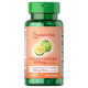 Garcinia Cambogia 500 мг Puritan's Pride (60 капсул)
