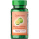 Garcinia Cambogia 750 мг Puritan's Pride (60 капсул)