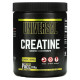Creatine Powder Universal Nutrition (200 грамів)