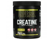 Creatine Powder Universal Nutrition (200 грамів)
