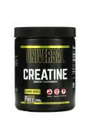Creatine Powder Universal Nutrition (200 грамів)