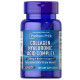 Collagen Hyaluronic Acid Complex Puritan's Pride (30 таблеток)