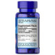 Glucosamine HCl 680 мг Puritan's Pride (60 капсул)