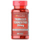 Tribulus Terrestris 250 мг Puritan's Pride (90 капсул)