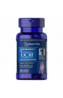 UC-II 40 мг Active Collagen Compound Puritan's Pride (30 капсул)
