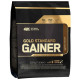 Gold Standard Pro Gainer Optimum Nutrition 3.25кг