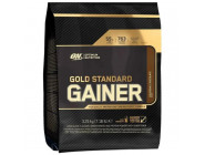 Gold Standard Pro Gainer Optimum Nutrition 3.25кг