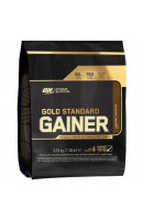 Gold Standard Pro Gainer Optimum Nutrition 3.25кг
