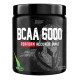BCAA 6000 Nutrex (237 грамів)