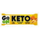 Keto Bar Go On (50 грамм)