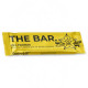 THE BAR OstroVit (60 грамів)