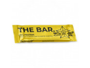 THE BAR OstroVit (60 грамів)