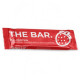 THE BAR OstroVit (60 грамм)