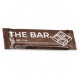 THE BAR OstroVit (60 грамів)