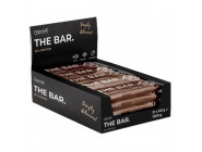 Упаковка батончиков THE BAR OstroVit (21 штука)
