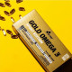 Gold Omega 3 SPORT Olimp (120 капсул)