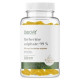 Berberine Sulphate 99% OstroVit (60 капсул)
