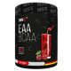 BCAA EAA MST 1.04кг