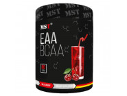 BCAA EAA MST 1.04кг