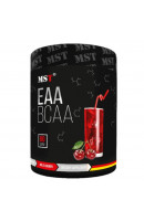 BCAA EAA MST 1.04кг