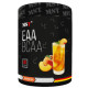 BCAA EAA MST 1.04кг
