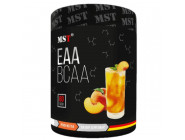 BCAA EAA MST 1.04кг
