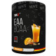 BCAA EAA MST 1.04кг