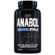 Anabol Hardcore PM Nutrex (60 капсул)