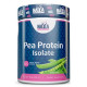 100% All Natural Pea Protein Isolate Haya Labs (454 грамів)