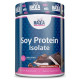 100% Soy Protein Isolate Haya Labs (454 грамів)