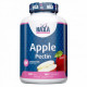 Apple Pectin 500 мг Haya Labs (100 капсул)