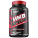 HMB 1000 Nutrex (120 капсул)