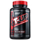 T-Up Nutrex (120 капсул)