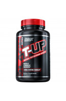 T-Up Nutrex (120 капсул)