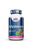 Ecdysterone 250 мг Haya Labs (100 капсул)
