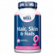 Hair Skin and Nails Haya Labs (60 капсул)