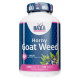 Horny Goat Weed 1000 мг Haya Labs (120 капсул)
