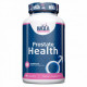 Prostate Health Haya Labs (60 капсул)