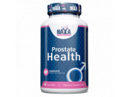 Prostate Health Haya Labs (60 капсул)
