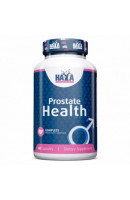 Prostate Health Haya Labs (60 капсул)