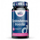 Testosterone Booster Haya Labs (60 капсул)