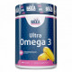 Ultra Omega 3 Haya Labs (180 капсул)