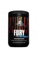 Стимулятор Animal Fury (492 грама)