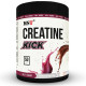 Creatine Kick MST (500 грамм)