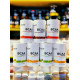 BCAA INSTANT OSTROVIT КОЛА 400г